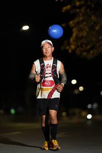 BIB: 
                            <button type="button" onclick="openModal(27868399)" class="btn btn-primary btn-sm float-right btn-popup" data-toggle="modal" data-target=".modal-high-quality">
                        <i class="fas fa-shopping-cart"></i> Add to Cart
                    </button>
                                            <button type="button" onclick="isThisMe(27868399, true)" class="btn btn-success btn-sm float-right btn-popup btn-isme hidden" data-toggle="tooltip" data-placement="bottom" title="นี่คือรูปของคุณใช่ไหม คลิกที่นี่เพื่อเอาเข้าอัลบั้ม">
                        <i class="fas fa-plus"></i> Add to album
                    </button>
                    <button type="button" onclick="isThisMe(27868399, false)" class="btn btn-warning btn-sm float-right btn-popup btn-isnotme hidden">
                        <i class="fas fa-ban"></i> Remove from album
                    </button>