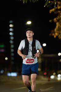 BIB: 
                            <button type="button" onclick="openModal(27868219)" class="btn btn-primary btn-sm float-right btn-popup" data-toggle="modal" data-target=".modal-high-quality">
                        <i class="fas fa-shopping-cart"></i> Add to Cart
                    </button>
                                            <button type="button" onclick="isThisMe(27868219, true)" class="btn btn-success btn-sm float-right btn-popup btn-isme hidden" data-toggle="tooltip" data-placement="bottom" title="นี่คือรูปของคุณใช่ไหม คลิกที่นี่เพื่อเอาเข้าอัลบั้ม">
                        <i class="fas fa-plus"></i> Add to album
                    </button>
                    <button type="button" onclick="isThisMe(27868219, false)" class="btn btn-warning btn-sm float-right btn-popup btn-isnotme hidden">
                        <i class="fas fa-ban"></i> Remove from album
                    </button>