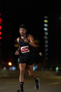 BIB: 
                            <button type="button" onclick="openModal(27867299)" class="btn btn-primary btn-sm float-right btn-popup" data-toggle="modal" data-target=".modal-high-quality">
                        <i class="fas fa-shopping-cart"></i> Add to Cart
                    </button>
                                            <button type="button" onclick="isThisMe(27867299, true)" class="btn btn-success btn-sm float-right btn-popup btn-isme hidden" data-toggle="tooltip" data-placement="bottom" title="นี่คือรูปของคุณใช่ไหม คลิกที่นี่เพื่อเอาเข้าอัลบั้ม">
                        <i class="fas fa-plus"></i> Add to album
                    </button>
                    <button type="button" onclick="isThisMe(27867299, false)" class="btn btn-warning btn-sm float-right btn-popup btn-isnotme hidden">
                        <i class="fas fa-ban"></i> Remove from album
                    </button>