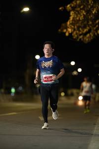 BIB: 
                            <button type="button" onclick="openModal(27868001)" class="btn btn-primary btn-sm float-right btn-popup" data-toggle="modal" data-target=".modal-high-quality">
                        <i class="fas fa-shopping-cart"></i> Add to Cart
                    </button>
                                            <button type="button" onclick="isThisMe(27868001, true)" class="btn btn-success btn-sm float-right btn-popup btn-isme hidden" data-toggle="tooltip" data-placement="bottom" title="นี่คือรูปของคุณใช่ไหม คลิกที่นี่เพื่อเอาเข้าอัลบั้ม">
                        <i class="fas fa-plus"></i> Add to album
                    </button>
                    <button type="button" onclick="isThisMe(27868001, false)" class="btn btn-warning btn-sm float-right btn-popup btn-isnotme hidden">
                        <i class="fas fa-ban"></i> Remove from album
                    </button>