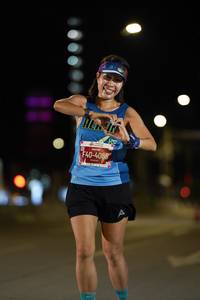 BIB: 
                            <button type="button" onclick="openModal(27868067)" class="btn btn-primary btn-sm float-right btn-popup" data-toggle="modal" data-target=".modal-high-quality">
                        <i class="fas fa-shopping-cart"></i> Add to Cart
                    </button>
                                            <button type="button" onclick="isThisMe(27868067, true)" class="btn btn-success btn-sm float-right btn-popup btn-isme hidden" data-toggle="tooltip" data-placement="bottom" title="นี่คือรูปของคุณใช่ไหม คลิกที่นี่เพื่อเอาเข้าอัลบั้ม">
                        <i class="fas fa-plus"></i> Add to album
                    </button>
                    <button type="button" onclick="isThisMe(27868067, false)" class="btn btn-warning btn-sm float-right btn-popup btn-isnotme hidden">
                        <i class="fas fa-ban"></i> Remove from album
                    </button>