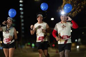 BIB: 
                            <button type="button" onclick="openModal(27868328)" class="btn btn-primary btn-sm float-right btn-popup" data-toggle="modal" data-target=".modal-high-quality">
                        <i class="fas fa-shopping-cart"></i> Add to Cart
                    </button>
                                            <button type="button" onclick="isThisMe(27868328, true)" class="btn btn-success btn-sm float-right btn-popup btn-isme hidden" data-toggle="tooltip" data-placement="bottom" title="นี่คือรูปของคุณใช่ไหม คลิกที่นี่เพื่อเอาเข้าอัลบั้ม">
                        <i class="fas fa-plus"></i> Add to album
                    </button>
                    <button type="button" onclick="isThisMe(27868328, false)" class="btn btn-warning btn-sm float-right btn-popup btn-isnotme hidden">
                        <i class="fas fa-ban"></i> Remove from album
                    </button>