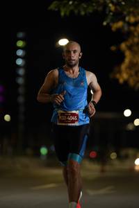 BIB: 
                            <button type="button" onclick="openModal(27866762)" class="btn btn-primary btn-sm float-right btn-popup" data-toggle="modal" data-target=".modal-high-quality">
                        <i class="fas fa-shopping-cart"></i> Add to Cart
                    </button>
                                            <button type="button" onclick="isThisMe(27866762, true)" class="btn btn-success btn-sm float-right btn-popup btn-isme hidden" data-toggle="tooltip" data-placement="bottom" title="นี่คือรูปของคุณใช่ไหม คลิกที่นี่เพื่อเอาเข้าอัลบั้ม">
                        <i class="fas fa-plus"></i> Add to album
                    </button>
                    <button type="button" onclick="isThisMe(27866762, false)" class="btn btn-warning btn-sm float-right btn-popup btn-isnotme hidden">
                        <i class="fas fa-ban"></i> Remove from album
                    </button>