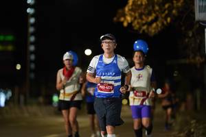 BIB: 
                            <button type="button" onclick="openModal(27868045)" class="btn btn-primary btn-sm float-right btn-popup" data-toggle="modal" data-target=".modal-high-quality">
                        <i class="fas fa-shopping-cart"></i> Add to Cart
                    </button>
                                            <button type="button" onclick="isThisMe(27868045, true)" class="btn btn-success btn-sm float-right btn-popup btn-isme hidden" data-toggle="tooltip" data-placement="bottom" title="นี่คือรูปของคุณใช่ไหม คลิกที่นี่เพื่อเอาเข้าอัลบั้ม">
                        <i class="fas fa-plus"></i> Add to album
                    </button>
                    <button type="button" onclick="isThisMe(27868045, false)" class="btn btn-warning btn-sm float-right btn-popup btn-isnotme hidden">
                        <i class="fas fa-ban"></i> Remove from album
                    </button>