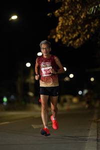 BIB: 
                            <button type="button" onclick="openModal(27867602)" class="btn btn-primary btn-sm float-right btn-popup" data-toggle="modal" data-target=".modal-high-quality">
                        <i class="fas fa-shopping-cart"></i> Add to Cart
                    </button>
                                            <button type="button" onclick="isThisMe(27867602, true)" class="btn btn-success btn-sm float-right btn-popup btn-isme hidden" data-toggle="tooltip" data-placement="bottom" title="นี่คือรูปของคุณใช่ไหม คลิกที่นี่เพื่อเอาเข้าอัลบั้ม">
                        <i class="fas fa-plus"></i> Add to album
                    </button>
                    <button type="button" onclick="isThisMe(27867602, false)" class="btn btn-warning btn-sm float-right btn-popup btn-isnotme hidden">
                        <i class="fas fa-ban"></i> Remove from album
                    </button>