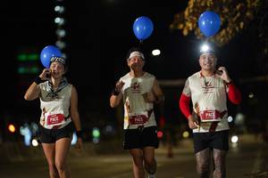 BIB: 
                            <button type="button" onclick="openModal(27868324)" class="btn btn-primary btn-sm float-right btn-popup" data-toggle="modal" data-target=".modal-high-quality">
                        <i class="fas fa-shopping-cart"></i> Add to Cart
                    </button>
                                            <button type="button" onclick="isThisMe(27868324, true)" class="btn btn-success btn-sm float-right btn-popup btn-isme hidden" data-toggle="tooltip" data-placement="bottom" title="นี่คือรูปของคุณใช่ไหม คลิกที่นี่เพื่อเอาเข้าอัลบั้ม">
                        <i class="fas fa-plus"></i> Add to album
                    </button>
                    <button type="button" onclick="isThisMe(27868324, false)" class="btn btn-warning btn-sm float-right btn-popup btn-isnotme hidden">
                        <i class="fas fa-ban"></i> Remove from album
                    </button>