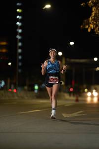 BIB: 
                            <button type="button" onclick="openModal(27867959)" class="btn btn-primary btn-sm float-right btn-popup" data-toggle="modal" data-target=".modal-high-quality">
                        <i class="fas fa-shopping-cart"></i> Add to Cart
                    </button>
                                            <button type="button" onclick="isThisMe(27867959, true)" class="btn btn-success btn-sm float-right btn-popup btn-isme hidden" data-toggle="tooltip" data-placement="bottom" title="นี่คือรูปของคุณใช่ไหม คลิกที่นี่เพื่อเอาเข้าอัลบั้ม">
                        <i class="fas fa-plus"></i> Add to album
                    </button>
                    <button type="button" onclick="isThisMe(27867959, false)" class="btn btn-warning btn-sm float-right btn-popup btn-isnotme hidden">
                        <i class="fas fa-ban"></i> Remove from album
                    </button>