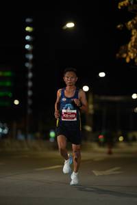 BIB: 
                            <button type="button" onclick="openModal(27866600)" class="btn btn-primary btn-sm float-right btn-popup" data-toggle="modal" data-target=".modal-high-quality">
                        <i class="fas fa-shopping-cart"></i> Add to Cart
                    </button>
                                            <button type="button" onclick="isThisMe(27866600, true)" class="btn btn-success btn-sm float-right btn-popup btn-isme hidden" data-toggle="tooltip" data-placement="bottom" title="นี่คือรูปของคุณใช่ไหม คลิกที่นี่เพื่อเอาเข้าอัลบั้ม">
                        <i class="fas fa-plus"></i> Add to album
                    </button>
                    <button type="button" onclick="isThisMe(27866600, false)" class="btn btn-warning btn-sm float-right btn-popup btn-isnotme hidden">
                        <i class="fas fa-ban"></i> Remove from album
                    </button>