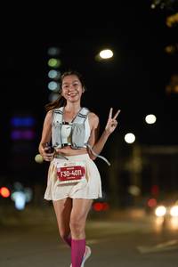 BIB: 
                            <button type="button" onclick="openModal(27867978)" class="btn btn-primary btn-sm float-right btn-popup" data-toggle="modal" data-target=".modal-high-quality">
                        <i class="fas fa-shopping-cart"></i> Add to Cart
                    </button>
                                            <button type="button" onclick="isThisMe(27867978, true)" class="btn btn-success btn-sm float-right btn-popup btn-isme hidden" data-toggle="tooltip" data-placement="bottom" title="นี่คือรูปของคุณใช่ไหม คลิกที่นี่เพื่อเอาเข้าอัลบั้ม">
                        <i class="fas fa-plus"></i> Add to album
                    </button>
                    <button type="button" onclick="isThisMe(27867978, false)" class="btn btn-warning btn-sm float-right btn-popup btn-isnotme hidden">
                        <i class="fas fa-ban"></i> Remove from album
                    </button>