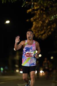 BIB: 
                            <button type="button" onclick="openModal(27867431)" class="btn btn-primary btn-sm float-right btn-popup" data-toggle="modal" data-target=".modal-high-quality">
                        <i class="fas fa-shopping-cart"></i> Add to Cart
                    </button>
                                            <button type="button" onclick="isThisMe(27867431, true)" class="btn btn-success btn-sm float-right btn-popup btn-isme hidden" data-toggle="tooltip" data-placement="bottom" title="นี่คือรูปของคุณใช่ไหม คลิกที่นี่เพื่อเอาเข้าอัลบั้ม">
                        <i class="fas fa-plus"></i> Add to album
                    </button>
                    <button type="button" onclick="isThisMe(27867431, false)" class="btn btn-warning btn-sm float-right btn-popup btn-isnotme hidden">
                        <i class="fas fa-ban"></i> Remove from album
                    </button>