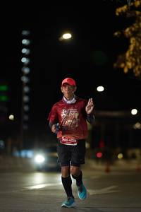 BIB: 
                            <button type="button" onclick="openModal(27867413)" class="btn btn-primary btn-sm float-right btn-popup" data-toggle="modal" data-target=".modal-high-quality">
                        <i class="fas fa-shopping-cart"></i> Add to Cart
                    </button>
                                            <button type="button" onclick="isThisMe(27867413, true)" class="btn btn-success btn-sm float-right btn-popup btn-isme hidden" data-toggle="tooltip" data-placement="bottom" title="นี่คือรูปของคุณใช่ไหม คลิกที่นี่เพื่อเอาเข้าอัลบั้ม">
                        <i class="fas fa-plus"></i> Add to album
                    </button>
                    <button type="button" onclick="isThisMe(27867413, false)" class="btn btn-warning btn-sm float-right btn-popup btn-isnotme hidden">
                        <i class="fas fa-ban"></i> Remove from album
                    </button>