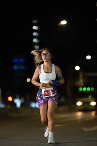 BIB: 
                            <button type="button" onclick="openModal(27867855)" class="btn btn-primary btn-sm float-right btn-popup" data-toggle="modal" data-target=".modal-high-quality">
                        <i class="fas fa-shopping-cart"></i> Add to Cart
                    </button>
                                            <button type="button" onclick="isThisMe(27867855, true)" class="btn btn-success btn-sm float-right btn-popup btn-isme hidden" data-toggle="tooltip" data-placement="bottom" title="นี่คือรูปของคุณใช่ไหม คลิกที่นี่เพื่อเอาเข้าอัลบั้ม">
                        <i class="fas fa-plus"></i> Add to album
                    </button>
                    <button type="button" onclick="isThisMe(27867855, false)" class="btn btn-warning btn-sm float-right btn-popup btn-isnotme hidden">
                        <i class="fas fa-ban"></i> Remove from album
                    </button>