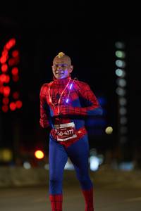 BIB: 
                            <button type="button" onclick="openModal(27868033)" class="btn btn-primary btn-sm float-right btn-popup" data-toggle="modal" data-target=".modal-high-quality">
                        <i class="fas fa-shopping-cart"></i> Add to Cart
                    </button>
                                            <button type="button" onclick="isThisMe(27868033, true)" class="btn btn-success btn-sm float-right btn-popup btn-isme hidden" data-toggle="tooltip" data-placement="bottom" title="นี่คือรูปของคุณใช่ไหม คลิกที่นี่เพื่อเอาเข้าอัลบั้ม">
                        <i class="fas fa-plus"></i> Add to album
                    </button>
                    <button type="button" onclick="isThisMe(27868033, false)" class="btn btn-warning btn-sm float-right btn-popup btn-isnotme hidden">
                        <i class="fas fa-ban"></i> Remove from album
                    </button>