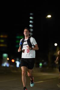 BIB: 
                            <button type="button" onclick="openModal(27867061)" class="btn btn-primary btn-sm float-right btn-popup" data-toggle="modal" data-target=".modal-high-quality">
                        <i class="fas fa-shopping-cart"></i> Add to Cart
                    </button>
                                            <button type="button" onclick="isThisMe(27867061, true)" class="btn btn-success btn-sm float-right btn-popup btn-isme hidden" data-toggle="tooltip" data-placement="bottom" title="นี่คือรูปของคุณใช่ไหม คลิกที่นี่เพื่อเอาเข้าอัลบั้ม">
                        <i class="fas fa-plus"></i> Add to album
                    </button>
                    <button type="button" onclick="isThisMe(27867061, false)" class="btn btn-warning btn-sm float-right btn-popup btn-isnotme hidden">
                        <i class="fas fa-ban"></i> Remove from album
                    </button>