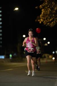 BIB: 
                            <button type="button" onclick="openModal(27868334)" class="btn btn-primary btn-sm float-right btn-popup" data-toggle="modal" data-target=".modal-high-quality">
                        <i class="fas fa-shopping-cart"></i> Add to Cart
                    </button>
                                            <button type="button" onclick="isThisMe(27868334, true)" class="btn btn-success btn-sm float-right btn-popup btn-isme hidden" data-toggle="tooltip" data-placement="bottom" title="นี่คือรูปของคุณใช่ไหม คลิกที่นี่เพื่อเอาเข้าอัลบั้ม">
                        <i class="fas fa-plus"></i> Add to album
                    </button>
                    <button type="button" onclick="isThisMe(27868334, false)" class="btn btn-warning btn-sm float-right btn-popup btn-isnotme hidden">
                        <i class="fas fa-ban"></i> Remove from album
                    </button>