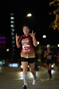 BIB: 
                            <button type="button" onclick="openModal(27867692)" class="btn btn-primary btn-sm float-right btn-popup" data-toggle="modal" data-target=".modal-high-quality">
                        <i class="fas fa-shopping-cart"></i> Add to Cart
                    </button>
                                            <button type="button" onclick="isThisMe(27867692, true)" class="btn btn-success btn-sm float-right btn-popup btn-isme hidden" data-toggle="tooltip" data-placement="bottom" title="นี่คือรูปของคุณใช่ไหม คลิกที่นี่เพื่อเอาเข้าอัลบั้ม">
                        <i class="fas fa-plus"></i> Add to album
                    </button>
                    <button type="button" onclick="isThisMe(27867692, false)" class="btn btn-warning btn-sm float-right btn-popup btn-isnotme hidden">
                        <i class="fas fa-ban"></i> Remove from album
                    </button>