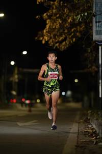 BIB: 
                            <button type="button" onclick="openModal(27866586)" class="btn btn-primary btn-sm float-right btn-popup" data-toggle="modal" data-target=".modal-high-quality">
                        <i class="fas fa-shopping-cart"></i> Add to Cart
                    </button>
                                            <button type="button" onclick="isThisMe(27866586, true)" class="btn btn-success btn-sm float-right btn-popup btn-isme hidden" data-toggle="tooltip" data-placement="bottom" title="นี่คือรูปของคุณใช่ไหม คลิกที่นี่เพื่อเอาเข้าอัลบั้ม">
                        <i class="fas fa-plus"></i> Add to album
                    </button>
                    <button type="button" onclick="isThisMe(27866586, false)" class="btn btn-warning btn-sm float-right btn-popup btn-isnotme hidden">
                        <i class="fas fa-ban"></i> Remove from album
                    </button>