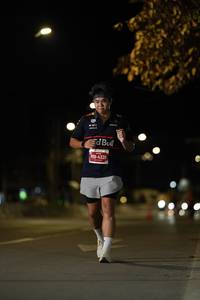 BIB: 
                            <button type="button" onclick="openModal(27868276)" class="btn btn-primary btn-sm float-right btn-popup" data-toggle="modal" data-target=".modal-high-quality">
                        <i class="fas fa-shopping-cart"></i> Add to Cart
                    </button>
                                            <button type="button" onclick="isThisMe(27868276, true)" class="btn btn-success btn-sm float-right btn-popup btn-isme hidden" data-toggle="tooltip" data-placement="bottom" title="นี่คือรูปของคุณใช่ไหม คลิกที่นี่เพื่อเอาเข้าอัลบั้ม">
                        <i class="fas fa-plus"></i> Add to album
                    </button>
                    <button type="button" onclick="isThisMe(27868276, false)" class="btn btn-warning btn-sm float-right btn-popup btn-isnotme hidden">
                        <i class="fas fa-ban"></i> Remove from album
                    </button>