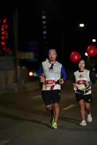 BIB: 
                            <button type="button" onclick="openModal(27868403)" class="btn btn-primary btn-sm float-right btn-popup" data-toggle="modal" data-target=".modal-high-quality">
                        <i class="fas fa-shopping-cart"></i> Add to Cart
                    </button>
                                            <button type="button" onclick="isThisMe(27868403, true)" class="btn btn-success btn-sm float-right btn-popup btn-isme hidden" data-toggle="tooltip" data-placement="bottom" title="นี่คือรูปของคุณใช่ไหม คลิกที่นี่เพื่อเอาเข้าอัลบั้ม">
                        <i class="fas fa-plus"></i> Add to album
                    </button>
                    <button type="button" onclick="isThisMe(27868403, false)" class="btn btn-warning btn-sm float-right btn-popup btn-isnotme hidden">
                        <i class="fas fa-ban"></i> Remove from album
                    </button>