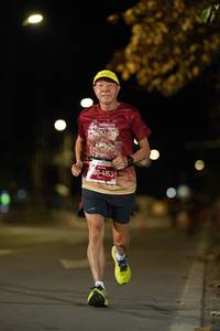 BIB: 
                            <button type="button" onclick="openModal(27868075)" class="btn btn-primary btn-sm float-right btn-popup" data-toggle="modal" data-target=".modal-high-quality">
                        <i class="fas fa-shopping-cart"></i> Add to Cart
                    </button>
                                            <button type="button" onclick="isThisMe(27868075, true)" class="btn btn-success btn-sm float-right btn-popup btn-isme hidden" data-toggle="tooltip" data-placement="bottom" title="นี่คือรูปของคุณใช่ไหม คลิกที่นี่เพื่อเอาเข้าอัลบั้ม">
                        <i class="fas fa-plus"></i> Add to album
                    </button>
                    <button type="button" onclick="isThisMe(27868075, false)" class="btn btn-warning btn-sm float-right btn-popup btn-isnotme hidden">
                        <i class="fas fa-ban"></i> Remove from album
                    </button>