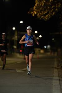 BIB: 
                            <button type="button" onclick="openModal(27866902)" class="btn btn-primary btn-sm float-right btn-popup" data-toggle="modal" data-target=".modal-high-quality">
                        <i class="fas fa-shopping-cart"></i> Add to Cart
                    </button>
                                            <button type="button" onclick="isThisMe(27866902, true)" class="btn btn-success btn-sm float-right btn-popup btn-isme hidden" data-toggle="tooltip" data-placement="bottom" title="นี่คือรูปของคุณใช่ไหม คลิกที่นี่เพื่อเอาเข้าอัลบั้ม">
                        <i class="fas fa-plus"></i> Add to album
                    </button>
                    <button type="button" onclick="isThisMe(27866902, false)" class="btn btn-warning btn-sm float-right btn-popup btn-isnotme hidden">
                        <i class="fas fa-ban"></i> Remove from album
                    </button>