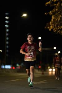 BIB: 
                            <button type="button" onclick="openModal(27867357)" class="btn btn-primary btn-sm float-right btn-popup" data-toggle="modal" data-target=".modal-high-quality">
                        <i class="fas fa-shopping-cart"></i> Add to Cart
                    </button>
                                            <button type="button" onclick="isThisMe(27867357, true)" class="btn btn-success btn-sm float-right btn-popup btn-isme hidden" data-toggle="tooltip" data-placement="bottom" title="นี่คือรูปของคุณใช่ไหม คลิกที่นี่เพื่อเอาเข้าอัลบั้ม">
                        <i class="fas fa-plus"></i> Add to album
                    </button>
                    <button type="button" onclick="isThisMe(27867357, false)" class="btn btn-warning btn-sm float-right btn-popup btn-isnotme hidden">
                        <i class="fas fa-ban"></i> Remove from album
                    </button>