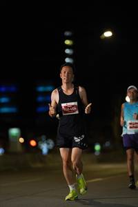 BIB: 
                            <button type="button" onclick="openModal(27867329)" class="btn btn-primary btn-sm float-right btn-popup" data-toggle="modal" data-target=".modal-high-quality">
                        <i class="fas fa-shopping-cart"></i> Add to Cart
                    </button>
                                            <button type="button" onclick="isThisMe(27867329, true)" class="btn btn-success btn-sm float-right btn-popup btn-isme hidden" data-toggle="tooltip" data-placement="bottom" title="นี่คือรูปของคุณใช่ไหม คลิกที่นี่เพื่อเอาเข้าอัลบั้ม">
                        <i class="fas fa-plus"></i> Add to album
                    </button>
                    <button type="button" onclick="isThisMe(27867329, false)" class="btn btn-warning btn-sm float-right btn-popup btn-isnotme hidden">
                        <i class="fas fa-ban"></i> Remove from album
                    </button>