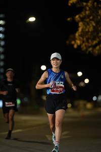 BIB: 
                            <button type="button" onclick="openModal(27866906)" class="btn btn-primary btn-sm float-right btn-popup" data-toggle="modal" data-target=".modal-high-quality">
                        <i class="fas fa-shopping-cart"></i> Add to Cart
                    </button>
                                            <button type="button" onclick="isThisMe(27866906, true)" class="btn btn-success btn-sm float-right btn-popup btn-isme hidden" data-toggle="tooltip" data-placement="bottom" title="นี่คือรูปของคุณใช่ไหม คลิกที่นี่เพื่อเอาเข้าอัลบั้ม">
                        <i class="fas fa-plus"></i> Add to album
                    </button>
                    <button type="button" onclick="isThisMe(27866906, false)" class="btn btn-warning btn-sm float-right btn-popup btn-isnotme hidden">
                        <i class="fas fa-ban"></i> Remove from album
                    </button>