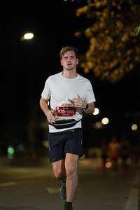 BIB: 
                            <button type="button" onclick="openModal(27867551)" class="btn btn-primary btn-sm float-right btn-popup" data-toggle="modal" data-target=".modal-high-quality">
                        <i class="fas fa-shopping-cart"></i> Add to Cart
                    </button>
                                            <button type="button" onclick="isThisMe(27867551, true)" class="btn btn-success btn-sm float-right btn-popup btn-isme hidden" data-toggle="tooltip" data-placement="bottom" title="นี่คือรูปของคุณใช่ไหม คลิกที่นี่เพื่อเอาเข้าอัลบั้ม">
                        <i class="fas fa-plus"></i> Add to album
                    </button>
                    <button type="button" onclick="isThisMe(27867551, false)" class="btn btn-warning btn-sm float-right btn-popup btn-isnotme hidden">
                        <i class="fas fa-ban"></i> Remove from album
                    </button>