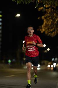 BIB: 
                            <button type="button" onclick="openModal(27866801)" class="btn btn-primary btn-sm float-right btn-popup" data-toggle="modal" data-target=".modal-high-quality">
                        <i class="fas fa-shopping-cart"></i> Add to Cart
                    </button>
                                            <button type="button" onclick="isThisMe(27866801, true)" class="btn btn-success btn-sm float-right btn-popup btn-isme hidden" data-toggle="tooltip" data-placement="bottom" title="นี่คือรูปของคุณใช่ไหม คลิกที่นี่เพื่อเอาเข้าอัลบั้ม">
                        <i class="fas fa-plus"></i> Add to album
                    </button>
                    <button type="button" onclick="isThisMe(27866801, false)" class="btn btn-warning btn-sm float-right btn-popup btn-isnotme hidden">
                        <i class="fas fa-ban"></i> Remove from album
                    </button>