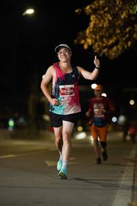 BIB: 
                            <button type="button" onclick="openModal(27868085)" class="btn btn-primary btn-sm float-right btn-popup" data-toggle="modal" data-target=".modal-high-quality">
                        <i class="fas fa-shopping-cart"></i> Add to Cart
                    </button>
                                            <button type="button" onclick="isThisMe(27868085, true)" class="btn btn-success btn-sm float-right btn-popup btn-isme hidden" data-toggle="tooltip" data-placement="bottom" title="นี่คือรูปของคุณใช่ไหม คลิกที่นี่เพื่อเอาเข้าอัลบั้ม">
                        <i class="fas fa-plus"></i> Add to album
                    </button>
                    <button type="button" onclick="isThisMe(27868085, false)" class="btn btn-warning btn-sm float-right btn-popup btn-isnotme hidden">
                        <i class="fas fa-ban"></i> Remove from album
                    </button>