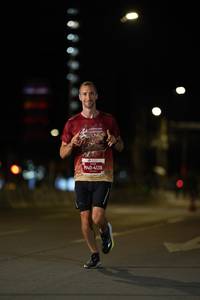 BIB: 
                            <button type="button" onclick="openModal(27866924)" class="btn btn-primary btn-sm float-right btn-popup" data-toggle="modal" data-target=".modal-high-quality">
                        <i class="fas fa-shopping-cart"></i> Add to Cart
                    </button>
                                            <button type="button" onclick="isThisMe(27866924, true)" class="btn btn-success btn-sm float-right btn-popup btn-isme hidden" data-toggle="tooltip" data-placement="bottom" title="นี่คือรูปของคุณใช่ไหม คลิกที่นี่เพื่อเอาเข้าอัลบั้ม">
                        <i class="fas fa-plus"></i> Add to album
                    </button>
                    <button type="button" onclick="isThisMe(27866924, false)" class="btn btn-warning btn-sm float-right btn-popup btn-isnotme hidden">
                        <i class="fas fa-ban"></i> Remove from album
                    </button>