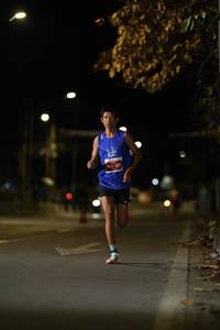 BIB: 
                            <button type="button" onclick="openModal(27866631)" class="btn btn-primary btn-sm float-right btn-popup" data-toggle="modal" data-target=".modal-high-quality">
                        <i class="fas fa-shopping-cart"></i> Add to Cart
                    </button>
                                            <button type="button" onclick="isThisMe(27866631, true)" class="btn btn-success btn-sm float-right btn-popup btn-isme hidden" data-toggle="tooltip" data-placement="bottom" title="นี่คือรูปของคุณใช่ไหม คลิกที่นี่เพื่อเอาเข้าอัลบั้ม">
                        <i class="fas fa-plus"></i> Add to album
                    </button>
                    <button type="button" onclick="isThisMe(27866631, false)" class="btn btn-warning btn-sm float-right btn-popup btn-isnotme hidden">
                        <i class="fas fa-ban"></i> Remove from album
                    </button>