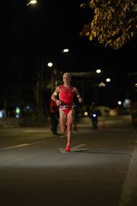 BIB: 
                            <button type="button" onclick="openModal(27866559)" class="btn btn-primary btn-sm float-right btn-popup" data-toggle="modal" data-target=".modal-high-quality">
                        <i class="fas fa-shopping-cart"></i> Add to Cart
                    </button>
                                            <button type="button" onclick="isThisMe(27866559, true)" class="btn btn-success btn-sm float-right btn-popup btn-isme hidden" data-toggle="tooltip" data-placement="bottom" title="นี่คือรูปของคุณใช่ไหม คลิกที่นี่เพื่อเอาเข้าอัลบั้ม">
                        <i class="fas fa-plus"></i> Add to album
                    </button>
                    <button type="button" onclick="isThisMe(27866559, false)" class="btn btn-warning btn-sm float-right btn-popup btn-isnotme hidden">
                        <i class="fas fa-ban"></i> Remove from album
                    </button>