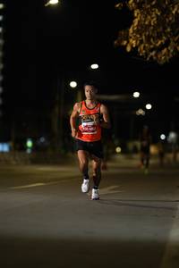 BIB: 
                            <button type="button" onclick="openModal(27866666)" class="btn btn-primary btn-sm float-right btn-popup" data-toggle="modal" data-target=".modal-high-quality">
                        <i class="fas fa-shopping-cart"></i> Add to Cart
                    </button>
                                            <button type="button" onclick="isThisMe(27866666, true)" class="btn btn-success btn-sm float-right btn-popup btn-isme hidden" data-toggle="tooltip" data-placement="bottom" title="นี่คือรูปของคุณใช่ไหม คลิกที่นี่เพื่อเอาเข้าอัลบั้ม">
                        <i class="fas fa-plus"></i> Add to album
                    </button>
                    <button type="button" onclick="isThisMe(27866666, false)" class="btn btn-warning btn-sm float-right btn-popup btn-isnotme hidden">
                        <i class="fas fa-ban"></i> Remove from album
                    </button>