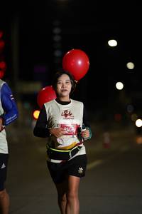 BIB: 
                            <button type="button" onclick="openModal(27868419)" class="btn btn-primary btn-sm float-right btn-popup" data-toggle="modal" data-target=".modal-high-quality">
                        <i class="fas fa-shopping-cart"></i> Add to Cart
                    </button>
                                            <button type="button" onclick="isThisMe(27868419, true)" class="btn btn-success btn-sm float-right btn-popup btn-isme hidden" data-toggle="tooltip" data-placement="bottom" title="นี่คือรูปของคุณใช่ไหม คลิกที่นี่เพื่อเอาเข้าอัลบั้ม">
                        <i class="fas fa-plus"></i> Add to album
                    </button>
                    <button type="button" onclick="isThisMe(27868419, false)" class="btn btn-warning btn-sm float-right btn-popup btn-isnotme hidden">
                        <i class="fas fa-ban"></i> Remove from album
                    </button>