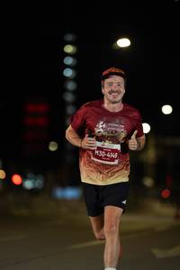 BIB: 
                            <button type="button" onclick="openModal(27866945)" class="btn btn-primary btn-sm float-right btn-popup" data-toggle="modal" data-target=".modal-high-quality">
                        <i class="fas fa-shopping-cart"></i> Add to Cart
                    </button>
                                            <button type="button" onclick="isThisMe(27866945, true)" class="btn btn-success btn-sm float-right btn-popup btn-isme hidden" data-toggle="tooltip" data-placement="bottom" title="นี่คือรูปของคุณใช่ไหม คลิกที่นี่เพื่อเอาเข้าอัลบั้ม">
                        <i class="fas fa-plus"></i> Add to album
                    </button>
                    <button type="button" onclick="isThisMe(27866945, false)" class="btn btn-warning btn-sm float-right btn-popup btn-isnotme hidden">
                        <i class="fas fa-ban"></i> Remove from album
                    </button>