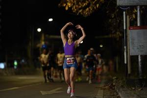 BIB: 
                            <button type="button" onclick="openModal(27867801)" class="btn btn-primary btn-sm float-right btn-popup" data-toggle="modal" data-target=".modal-high-quality">
                        <i class="fas fa-shopping-cart"></i> Add to Cart
                    </button>
                                            <button type="button" onclick="isThisMe(27867801, true)" class="btn btn-success btn-sm float-right btn-popup btn-isme hidden" data-toggle="tooltip" data-placement="bottom" title="นี่คือรูปของคุณใช่ไหม คลิกที่นี่เพื่อเอาเข้าอัลบั้ม">
                        <i class="fas fa-plus"></i> Add to album
                    </button>
                    <button type="button" onclick="isThisMe(27867801, false)" class="btn btn-warning btn-sm float-right btn-popup btn-isnotme hidden">
                        <i class="fas fa-ban"></i> Remove from album
                    </button>