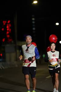 BIB: 
                            <button type="button" onclick="openModal(27868410)" class="btn btn-primary btn-sm float-right btn-popup" data-toggle="modal" data-target=".modal-high-quality">
                        <i class="fas fa-shopping-cart"></i> Add to Cart
                    </button>
                                            <button type="button" onclick="isThisMe(27868410, true)" class="btn btn-success btn-sm float-right btn-popup btn-isme hidden" data-toggle="tooltip" data-placement="bottom" title="นี่คือรูปของคุณใช่ไหม คลิกที่นี่เพื่อเอาเข้าอัลบั้ม">
                        <i class="fas fa-plus"></i> Add to album
                    </button>
                    <button type="button" onclick="isThisMe(27868410, false)" class="btn btn-warning btn-sm float-right btn-popup btn-isnotme hidden">
                        <i class="fas fa-ban"></i> Remove from album
                    </button>