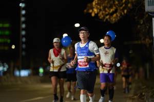 BIB: 
                            <button type="button" onclick="openModal(27868044)" class="btn btn-primary btn-sm float-right btn-popup" data-toggle="modal" data-target=".modal-high-quality">
                        <i class="fas fa-shopping-cart"></i> Add to Cart
                    </button>
                                            <button type="button" onclick="isThisMe(27868044, true)" class="btn btn-success btn-sm float-right btn-popup btn-isme hidden" data-toggle="tooltip" data-placement="bottom" title="นี่คือรูปของคุณใช่ไหม คลิกที่นี่เพื่อเอาเข้าอัลบั้ม">
                        <i class="fas fa-plus"></i> Add to album
                    </button>
                    <button type="button" onclick="isThisMe(27868044, false)" class="btn btn-warning btn-sm float-right btn-popup btn-isnotme hidden">
                        <i class="fas fa-ban"></i> Remove from album
                    </button>