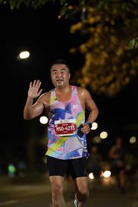 BIB: 
                            <button type="button" onclick="openModal(27867442)" class="btn btn-primary btn-sm float-right btn-popup" data-toggle="modal" data-target=".modal-high-quality">
                        <i class="fas fa-shopping-cart"></i> Add to Cart
                    </button>
                                            <button type="button" onclick="isThisMe(27867442, true)" class="btn btn-success btn-sm float-right btn-popup btn-isme hidden" data-toggle="tooltip" data-placement="bottom" title="นี่คือรูปของคุณใช่ไหม คลิกที่นี่เพื่อเอาเข้าอัลบั้ม">
                        <i class="fas fa-plus"></i> Add to album
                    </button>
                    <button type="button" onclick="isThisMe(27867442, false)" class="btn btn-warning btn-sm float-right btn-popup btn-isnotme hidden">
                        <i class="fas fa-ban"></i> Remove from album
                    </button>