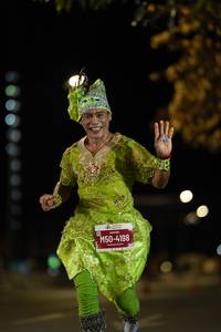 BIB: 
                            <button type="button" onclick="openModal(27867673)" class="btn btn-primary btn-sm float-right btn-popup" data-toggle="modal" data-target=".modal-high-quality">
                        <i class="fas fa-shopping-cart"></i> Add to Cart
                    </button>
                                            <button type="button" onclick="isThisMe(27867673, true)" class="btn btn-success btn-sm float-right btn-popup btn-isme hidden" data-toggle="tooltip" data-placement="bottom" title="นี่คือรูปของคุณใช่ไหม คลิกที่นี่เพื่อเอาเข้าอัลบั้ม">
                        <i class="fas fa-plus"></i> Add to album
                    </button>
                    <button type="button" onclick="isThisMe(27867673, false)" class="btn btn-warning btn-sm float-right btn-popup btn-isnotme hidden">
                        <i class="fas fa-ban"></i> Remove from album
                    </button>