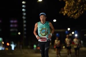 BIB: 
                            <button type="button" onclick="openModal(27868308)" class="btn btn-primary btn-sm float-right btn-popup" data-toggle="modal" data-target=".modal-high-quality">
                        <i class="fas fa-shopping-cart"></i> Add to Cart
                    </button>
                                            <button type="button" onclick="isThisMe(27868308, true)" class="btn btn-success btn-sm float-right btn-popup btn-isme hidden" data-toggle="tooltip" data-placement="bottom" title="นี่คือรูปของคุณใช่ไหม คลิกที่นี่เพื่อเอาเข้าอัลบั้ม">
                        <i class="fas fa-plus"></i> Add to album
                    </button>
                    <button type="button" onclick="isThisMe(27868308, false)" class="btn btn-warning btn-sm float-right btn-popup btn-isnotme hidden">
                        <i class="fas fa-ban"></i> Remove from album
                    </button>