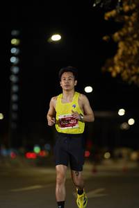 BIB: 
                            <button type="button" onclick="openModal(27867113)" class="btn btn-primary btn-sm float-right btn-popup" data-toggle="modal" data-target=".modal-high-quality">
                        <i class="fas fa-shopping-cart"></i> Add to Cart
                    </button>
                                            <button type="button" onclick="isThisMe(27867113, true)" class="btn btn-success btn-sm float-right btn-popup btn-isme hidden" data-toggle="tooltip" data-placement="bottom" title="นี่คือรูปของคุณใช่ไหม คลิกที่นี่เพื่อเอาเข้าอัลบั้ม">
                        <i class="fas fa-plus"></i> Add to album
                    </button>
                    <button type="button" onclick="isThisMe(27867113, false)" class="btn btn-warning btn-sm float-right btn-popup btn-isnotme hidden">
                        <i class="fas fa-ban"></i> Remove from album
                    </button>