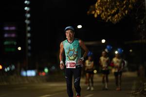 BIB: 
                            <button type="button" onclick="openModal(27868306)" class="btn btn-primary btn-sm float-right btn-popup" data-toggle="modal" data-target=".modal-high-quality">
                        <i class="fas fa-shopping-cart"></i> Add to Cart
                    </button>
                                            <button type="button" onclick="isThisMe(27868306, true)" class="btn btn-success btn-sm float-right btn-popup btn-isme hidden" data-toggle="tooltip" data-placement="bottom" title="นี่คือรูปของคุณใช่ไหม คลิกที่นี่เพื่อเอาเข้าอัลบั้ม">
                        <i class="fas fa-plus"></i> Add to album
                    </button>
                    <button type="button" onclick="isThisMe(27868306, false)" class="btn btn-warning btn-sm float-right btn-popup btn-isnotme hidden">
                        <i class="fas fa-ban"></i> Remove from album
                    </button>