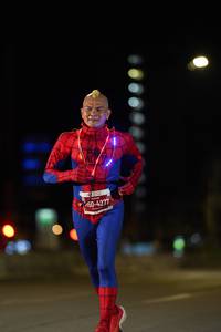 BIB: 
                            <button type="button" onclick="openModal(27868032)" class="btn btn-primary btn-sm float-right btn-popup" data-toggle="modal" data-target=".modal-high-quality">
                        <i class="fas fa-shopping-cart"></i> Add to Cart
                    </button>
                                            <button type="button" onclick="isThisMe(27868032, true)" class="btn btn-success btn-sm float-right btn-popup btn-isme hidden" data-toggle="tooltip" data-placement="bottom" title="นี่คือรูปของคุณใช่ไหม คลิกที่นี่เพื่อเอาเข้าอัลบั้ม">
                        <i class="fas fa-plus"></i> Add to album
                    </button>
                    <button type="button" onclick="isThisMe(27868032, false)" class="btn btn-warning btn-sm float-right btn-popup btn-isnotme hidden">
                        <i class="fas fa-ban"></i> Remove from album
                    </button>