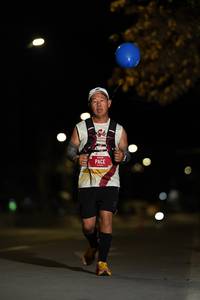 BIB: 
                            <button type="button" onclick="openModal(27868395)" class="btn btn-primary btn-sm float-right btn-popup" data-toggle="modal" data-target=".modal-high-quality">
                        <i class="fas fa-shopping-cart"></i> Add to Cart
                    </button>
                                            <button type="button" onclick="isThisMe(27868395, true)" class="btn btn-success btn-sm float-right btn-popup btn-isme hidden" data-toggle="tooltip" data-placement="bottom" title="นี่คือรูปของคุณใช่ไหม คลิกที่นี่เพื่อเอาเข้าอัลบั้ม">
                        <i class="fas fa-plus"></i> Add to album
                    </button>
                    <button type="button" onclick="isThisMe(27868395, false)" class="btn btn-warning btn-sm float-right btn-popup btn-isnotme hidden">
                        <i class="fas fa-ban"></i> Remove from album
                    </button>