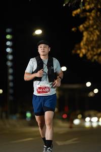 BIB: 
                            <button type="button" onclick="openModal(27868221)" class="btn btn-primary btn-sm float-right btn-popup" data-toggle="modal" data-target=".modal-high-quality">
                        <i class="fas fa-shopping-cart"></i> Add to Cart
                    </button>
                                            <button type="button" onclick="isThisMe(27868221, true)" class="btn btn-success btn-sm float-right btn-popup btn-isme hidden" data-toggle="tooltip" data-placement="bottom" title="นี่คือรูปของคุณใช่ไหม คลิกที่นี่เพื่อเอาเข้าอัลบั้ม">
                        <i class="fas fa-plus"></i> Add to album
                    </button>
                    <button type="button" onclick="isThisMe(27868221, false)" class="btn btn-warning btn-sm float-right btn-popup btn-isnotme hidden">
                        <i class="fas fa-ban"></i> Remove from album
                    </button>