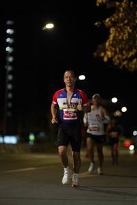 BIB: 
                            <button type="button" onclick="openModal(27867282)" class="btn btn-primary btn-sm float-right btn-popup" data-toggle="modal" data-target=".modal-high-quality">
                        <i class="fas fa-shopping-cart"></i> Add to Cart
                    </button>
                                            <button type="button" onclick="isThisMe(27867282, true)" class="btn btn-success btn-sm float-right btn-popup btn-isme hidden" data-toggle="tooltip" data-placement="bottom" title="นี่คือรูปของคุณใช่ไหม คลิกที่นี่เพื่อเอาเข้าอัลบั้ม">
                        <i class="fas fa-plus"></i> Add to album
                    </button>
                    <button type="button" onclick="isThisMe(27867282, false)" class="btn btn-warning btn-sm float-right btn-popup btn-isnotme hidden">
                        <i class="fas fa-ban"></i> Remove from album
                    </button>