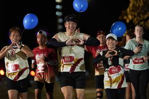 BIB: 
                            <button type="button" onclick="openModal(27868260)" class="btn btn-primary btn-sm float-right btn-popup" data-toggle="modal" data-target=".modal-high-quality">
                        <i class="fas fa-shopping-cart"></i> Add to Cart
                    </button>
                                            <button type="button" onclick="isThisMe(27868260, true)" class="btn btn-success btn-sm float-right btn-popup btn-isme hidden" data-toggle="tooltip" data-placement="bottom" title="นี่คือรูปของคุณใช่ไหม คลิกที่นี่เพื่อเอาเข้าอัลบั้ม">
                        <i class="fas fa-plus"></i> Add to album
                    </button>
                    <button type="button" onclick="isThisMe(27868260, false)" class="btn btn-warning btn-sm float-right btn-popup btn-isnotme hidden">
                        <i class="fas fa-ban"></i> Remove from album
                    </button>